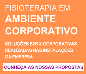 fisioterapia corporativa, programas de saúde para empresas, ergonomia, massagens e workshops de postura e relaxamento