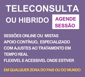 fisioterapia online, teleconsultas de fisioterapia